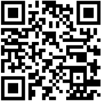 qr_telefon-danskinternet qr_telefon-danskinternet