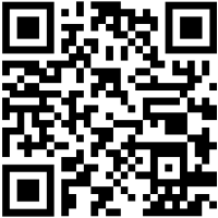 qr_telefon-danskinternet